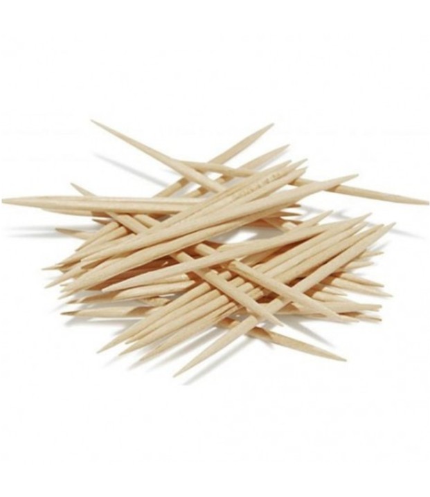 ΟΔΟΝΤΟΓΛΥΦΙΔΕΣ 1000τ.ΑΠΛΗ ΚΟΥΤΙ ΟΔΟΝΤΟΓΛΥΦΙΔΕΣ 1000τ.ΑΠΛΗ ΚΟΥΤΙ