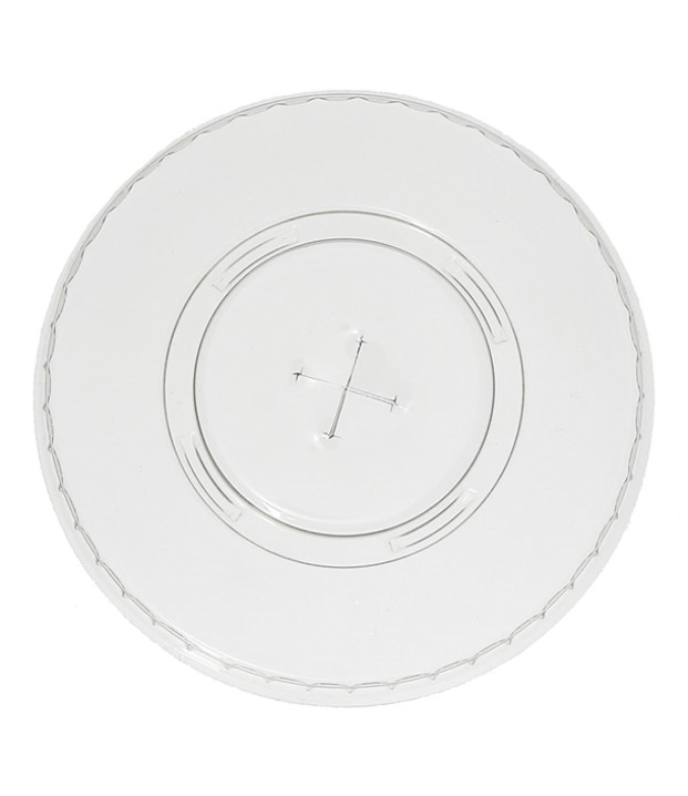 ΚΑΠΑΚΙ ΣΤΑΥΡΟΣ 100τ.14-16oz 90mm KRISTAL