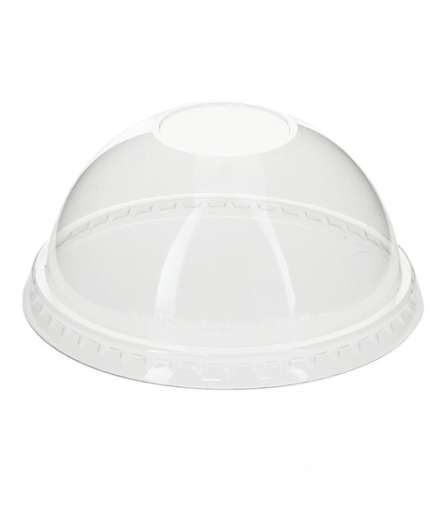 ΚΑΠΑΚΙ ΜΠΟΜΠΕ 80mm.12oz ΚΡΥΣΤ.50τ.