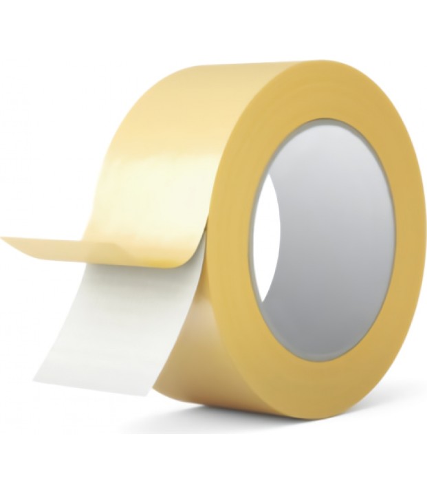 ΤΑΙΝΙΕΣ ΔΙΠΛΗΣ ΟΨΕΩΣ 48mmX10m