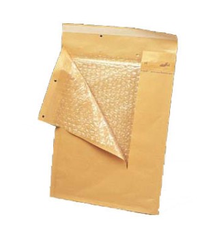 ΦΑΚΕΛΛΑ  18Χ30  ΜΕ ΜΠΑΛΛΑΚΙΑ ΑΕΡΑ