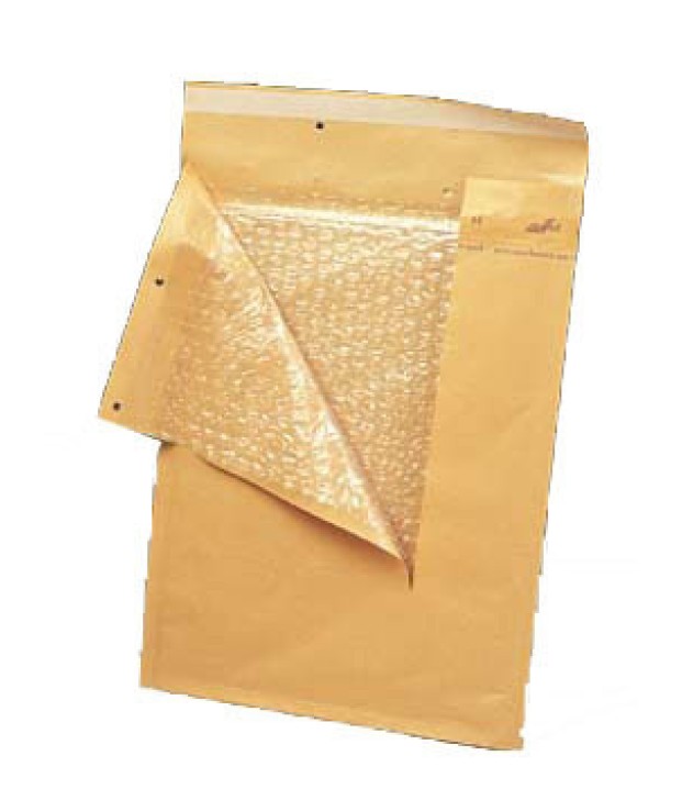 ΦΑΚΕΛΛΑ  18Χ30  ΜΕ ΜΠΑΛΛΑΚΙΑ ΑΕΡΑ