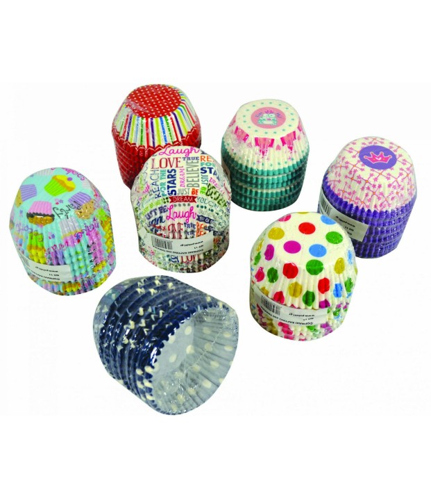 ΦΟΡΜΑΚΙΑ ΧΑΡΤΙΝΑ 7cm.ΣΤΡΟΓΓ. (200τεμ) ΦΟΡΜΑΚΙΑ ΧΑΡΤΙΝΑ 7cm.ΣΤΡΟΓΓ. (200τεμ)