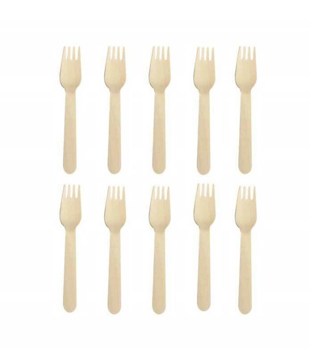 ΠΙΡΟΥΝΑΚΙΑ ΞΥΛΙΝΑ 10τ.