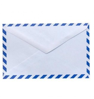 ΦΑΚΕΛΛΑ 14Μ ΑΕΡΟΠΟΡ. 11,5 x 16,5cm(10τ.)