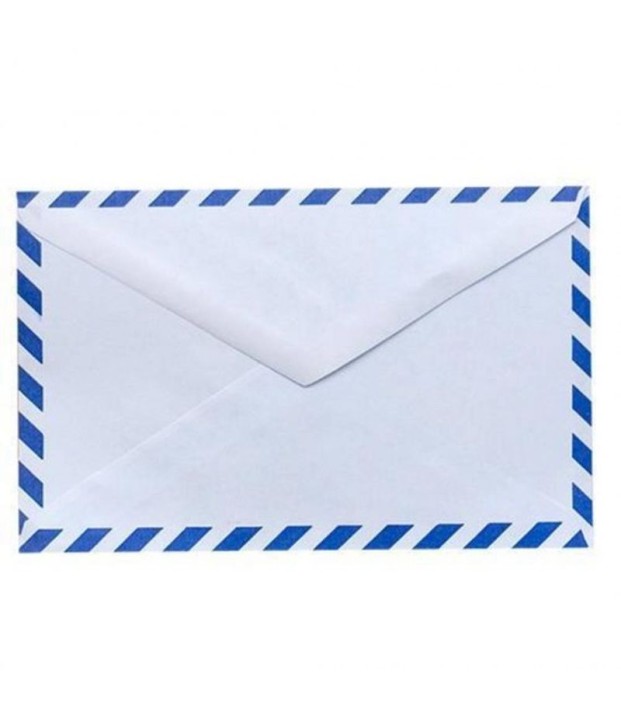 ΦΑΚΕΛΛΑ 14Μ ΑΕΡΟΠΟΡ. 11,5 x 16,5cm(10τ.)