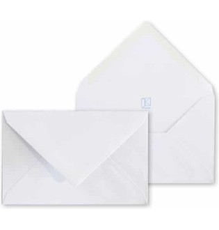 ΦΑΚΕΛΛΑ ΕΜΠΟΡ.ΛΕΥΚΑ 7/70-12,5 x 15,5cm(10τ.)