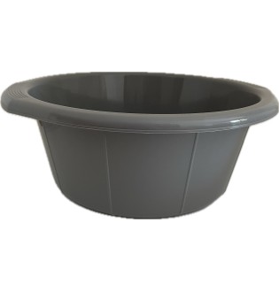 ΛΕΚΑΝΗ Ν.67 30 ΛΙΤ. ΓΚΡΙ