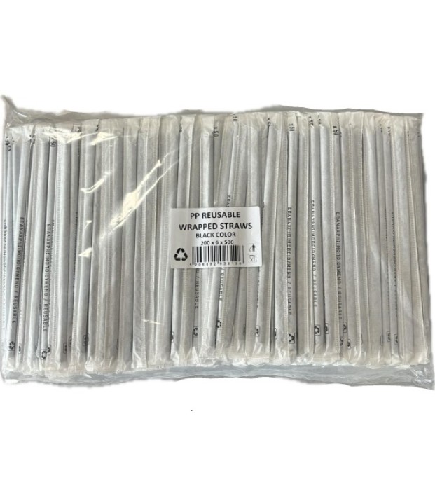 ΚΑΛΑΜΑΚΙΑ JUMBO ΕΠΑΝΑΧΡ. 500τ ΝΤΥΜΕΝΑ ΚΑΛΑΜΑΚΙΑ JUMBO ΕΠΑΝΑΧΡ. 500τ ΝΤΥΜΕΝΑ