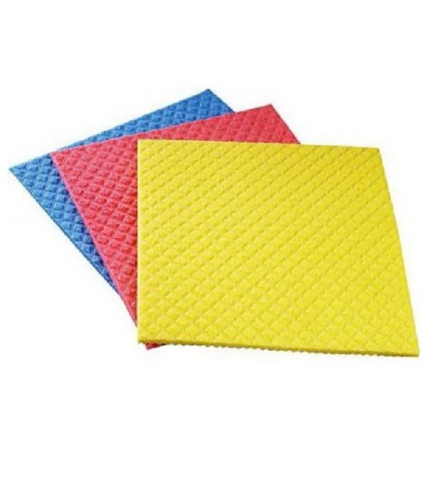 ΣΠΟΓΓΟΠΕΤΣΕΤΑ 18Χ30cm ΣΠΟΓΓΟΠΕΤΣΕΤΑ 18Χ30cm