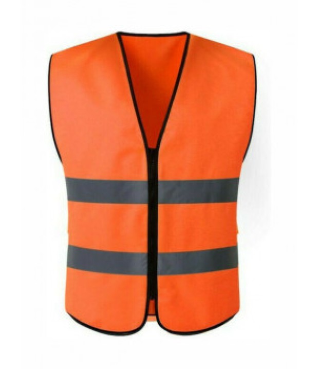 ΓΙΛΕΚΟ ΠΟΡΤΟΚΑΛΙ ΦΩΣΦΟΡΙΖΕ ΓΙΛΕΚΟ ΠΟΡΤΟΚΑΛΙ ΦΩΣΦΟΡΙΖΕ