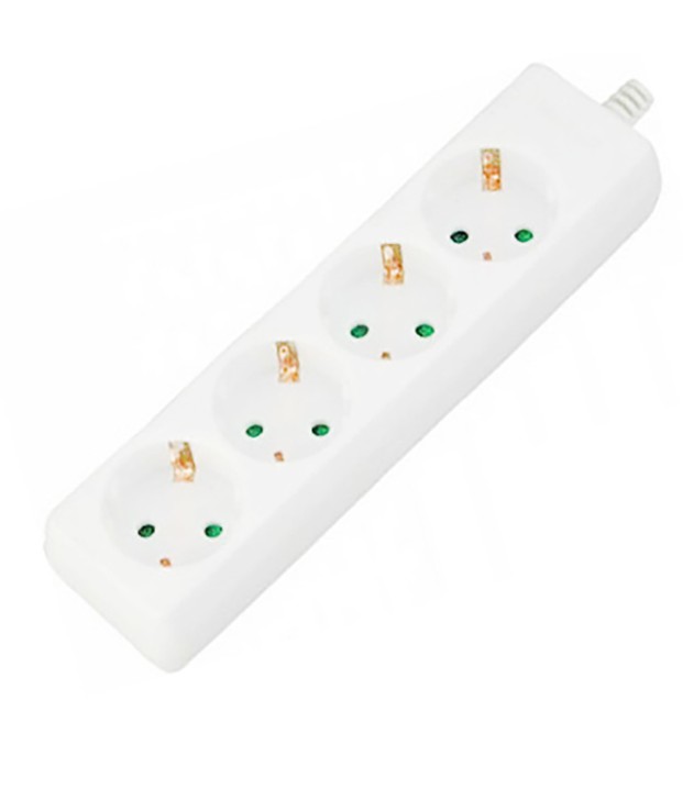 ΠΟΛΥΜΠΡ.4ΣΟΥΚ+ΚΑΛΩΔ.1.5 Μ