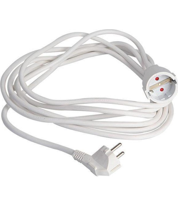 ΠΡΟΕΚΤΑΣΕΙΣ 5Μ (3Χ1.5) ΦΙΣ ΣΟΥΚΟΥ