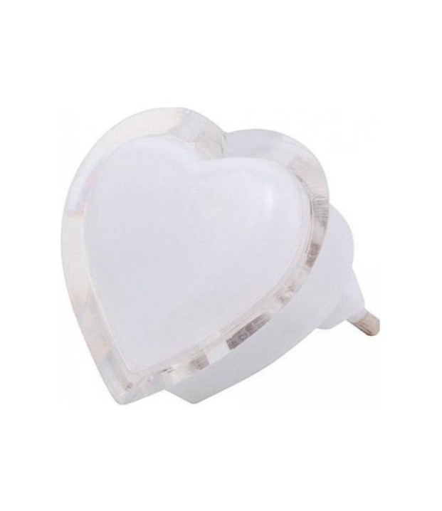 ΦΩΤΑΚΙΑ ΝΥΧΤΟΣ LED ΚΑΡΔΙΑ ΦΩΤΑΚΙΑ ΝΥΧΤΟΣ LED ΚΑΡΔΙΑ