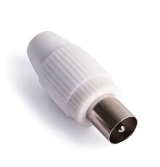 ΦΙΣ TV ΑΡΣΕΝΙΚΟ