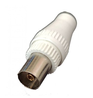 ΦΙΣ TV ΘΗΛΥΚΟ