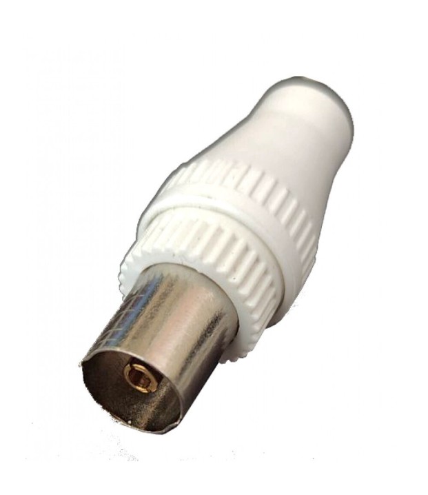 ΦΙΣ TV ΘΗΛΥΚΟ