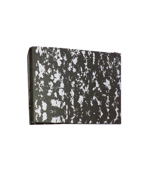 ΚΛΑΣΣΕΡ ΜΙΚΡΟ 8Χ20 ΚΛΑΣΣΕΡ ΜΙΚΡΟ 8Χ20