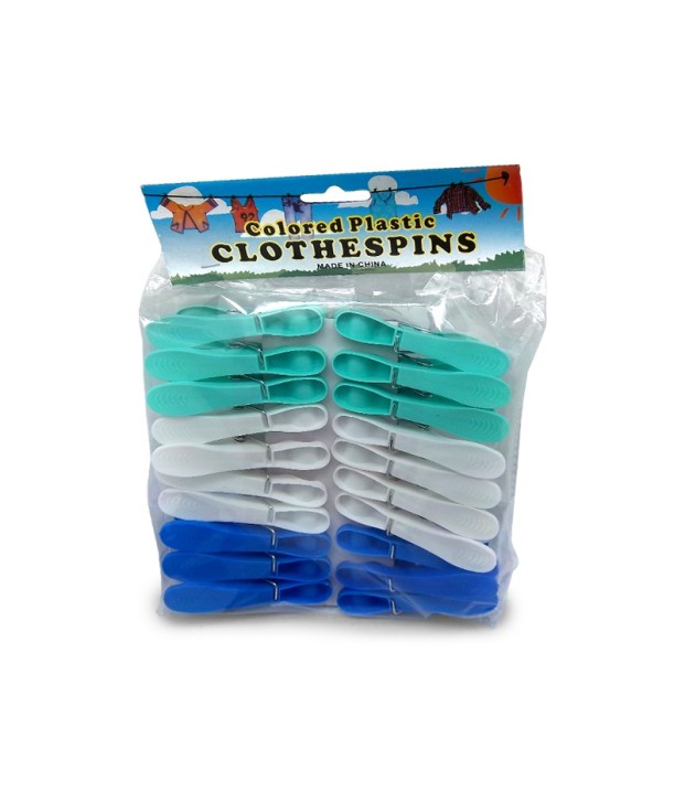 ΜΑΝΤΑΛΑΚΙΑ ΠΛΑΣΤΙΚΑ 20τεμ. ΜΑΝΤΑΛΑΚΙΑ ΠΛΑΣΤΙΚΑ 20τεμ.