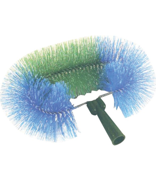 ΑΡΑΧΝΟΣΚΟΥΠΑ ΟΒΑΛ ΑΡΑΧΝΟΣΚΟΥΠΑ ΟΒΑΛ