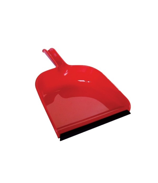 ΦΑΡΑΣΙ ΜΕ ΛΑΣΤΙΧΟ ΠΛΑΣΤΙΚΟ