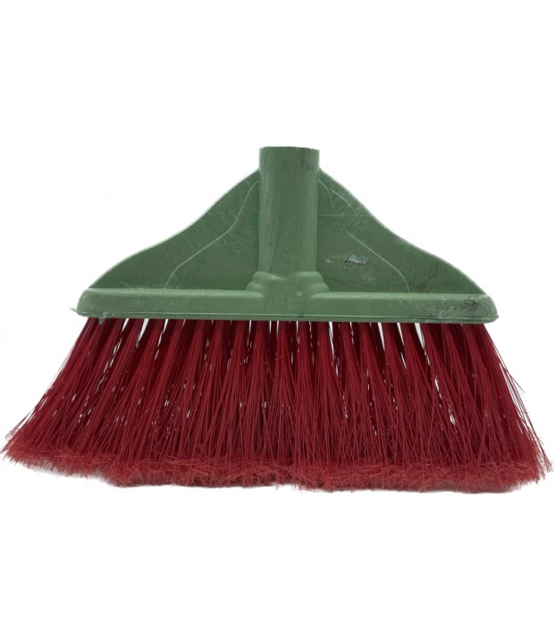 ΣΚΟΥΠΑ ΒΕΝΤΑΛΙΑ EUROPA ΜΑΓΝΗΤΙΚΗ ΣΚΟΥΠΑ ΒΕΝΤΑΛΙΑ EUROPA ΜΑΓΝΗΤΙΚΗ