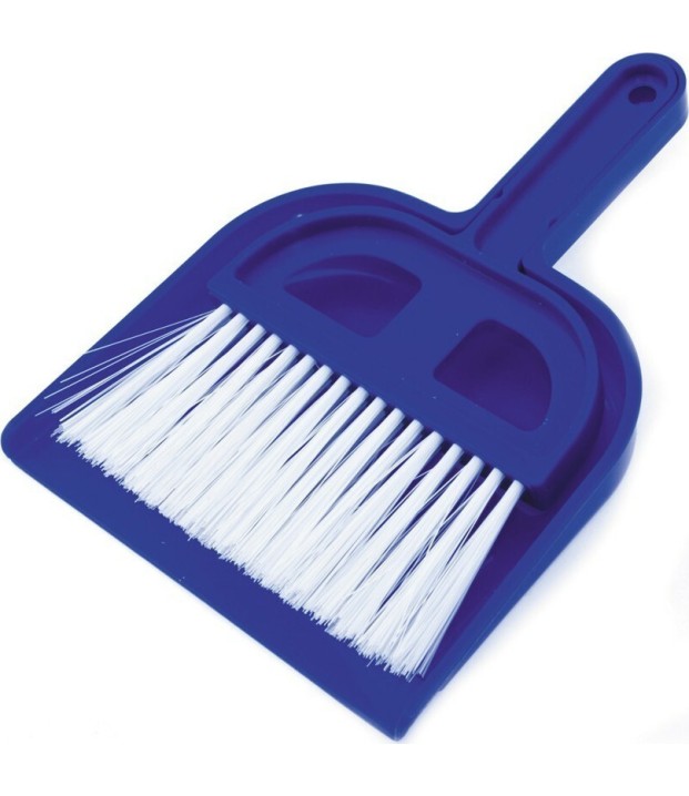 ΦΑΡΑΣΙ ΠΛΑΣΤ.ΜΕ ΣΚΟΥΠΑΚΙ ΜΙΝΙ ΦΑΡΑΣΙ ΠΛΑΣΤ.ΜΕ ΣΚΟΥΠΑΚΙ ΜΙΝΙ