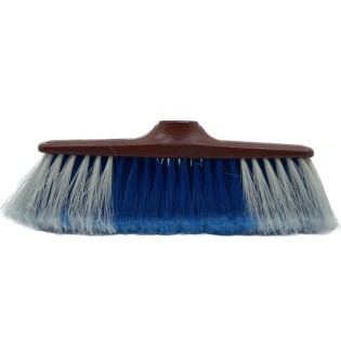 ΣΚΟΥΠΑ ΠΟΛΥΤ.ΜΑΓΝΗΤ.ΦΡΑΝΤΖΕΣΚΑ ΒΑΜΕΝΗ