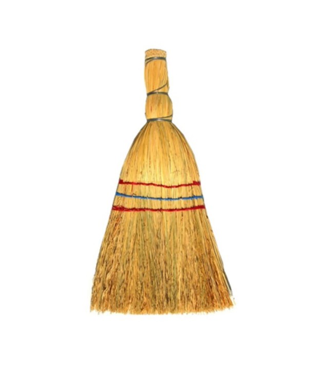 ΣΚΟΥΠΑΚΙ ΧΟΡΤΟΥ ΜΙΚΡΟ