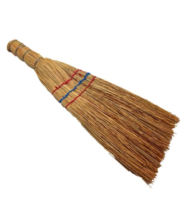 ΣΚΟΥΠΑΚΙ ΧΟΡΤΟΥ ΜΕΣΑΙΟ