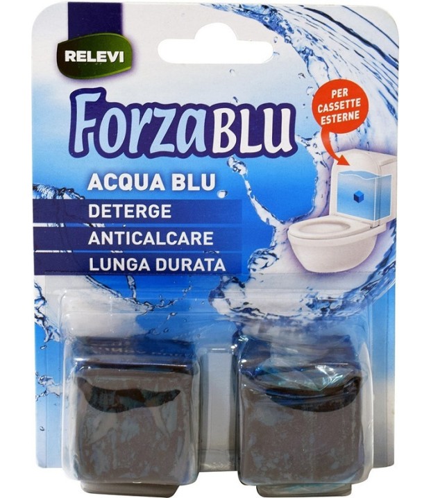 ΑΠΟΣΜΗΤΙΚΟ ΤΟΥΑΛΕΤΑΣ ΚΑΖΑΝΑΚΙ ΣΕΤ 2 ΑΠΟΣΜΗΤΙΚΟ ΤΟΥΑΛΕΤΑΣ ΚΑΖΑΝΑΚΙ ΣΕΤ 2