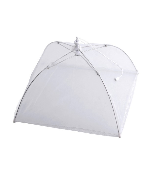 ΟΜΠΡΕΛΑ ΤΡΟΦΙΜΩΝ Νο30