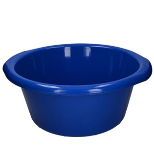 ΛΕΚΑΝΗ Ν.66 20 ΛΙΤ. ΜΠΛΕ++++++++++++++++++++++++++++++++++++++++++++++