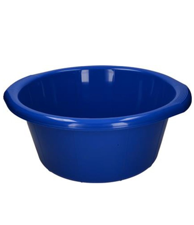 ΛΕΚΑΝΗ Ν.66 20 ΛΙΤ. ΜΠΛΕ++++++++++++++++++++++++++++++++++++++++++++++ ΛΕΚΑΝΗ Ν.66 20 ΛΙΤ. ΜΠΛΕ++++++++++++++++++++++++++++++++++++++++++++++