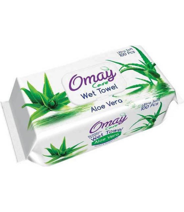 ΜΩΡΟΜΑΝΤΗΛΑ ΟΜΑΥ 72τ.ΜΕ ΚΑΠΑΚΙ ΑΛΟΗ ΜΩΡΟΜΑΝΤΗΛΑ ΟΜΑΥ 72τ.ΜΕ ΚΑΠΑΚΙ ΑΛΟΗ