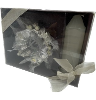 ΒΑΣΗ ΜΕ ΚΕΡΙ Ν.7347