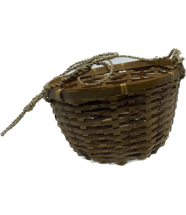 ΚΑΛΑΘΙ ΚΡΕΜΑΣΤΟ Ν.2426 ΚΑΛΑΘΙ ΚΡΕΜΑΣΤΟ Ν.2426