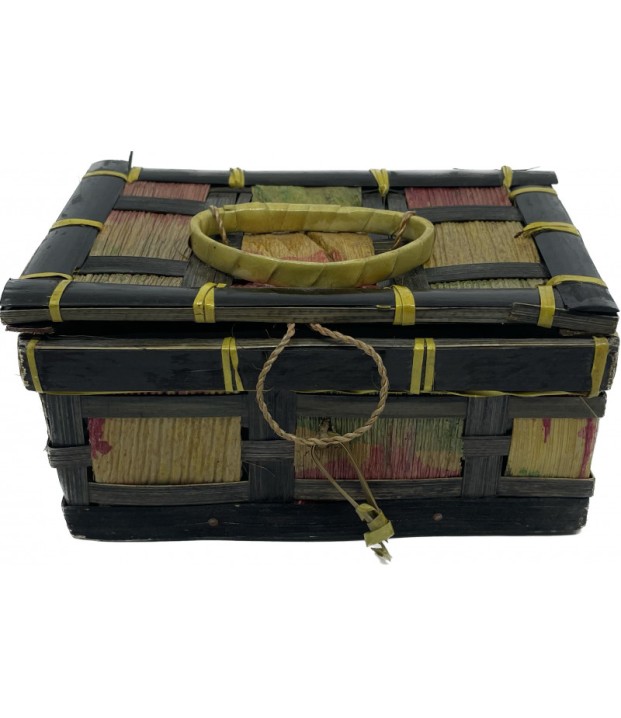 ΜΠΑΟΥΛΑΚΙ Ν.1098 ΜΠΑΟΥΛΑΚΙ Ν.1098