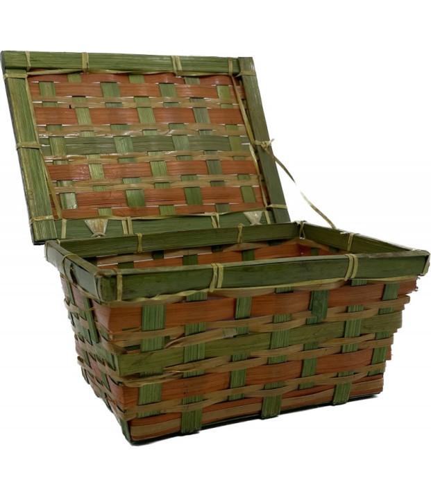 ΜΠΑΟΥΛΑΚΙ Ν.14114