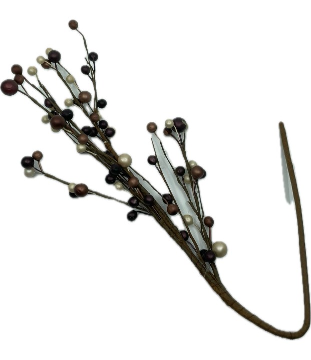 ΚΛΑΔΙ Ν.23605 ΚΛΑΔΙ Ν.23605