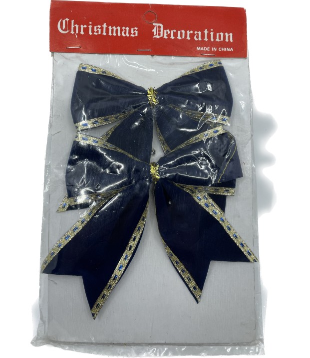 ΦΙΟΓΓΑΚΙΑ ΣΕΤ 2 Ν.12060 ΦΙΟΓΓΑΚΙΑ ΣΕΤ 2 Ν.12060