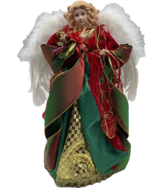 ΑΓΓΕΛΟΣ ΚΟΡΥΦΗ Ν.14975 ΑΓΓΕΛΟΣ ΚΟΡΥΦΗ Ν.14975