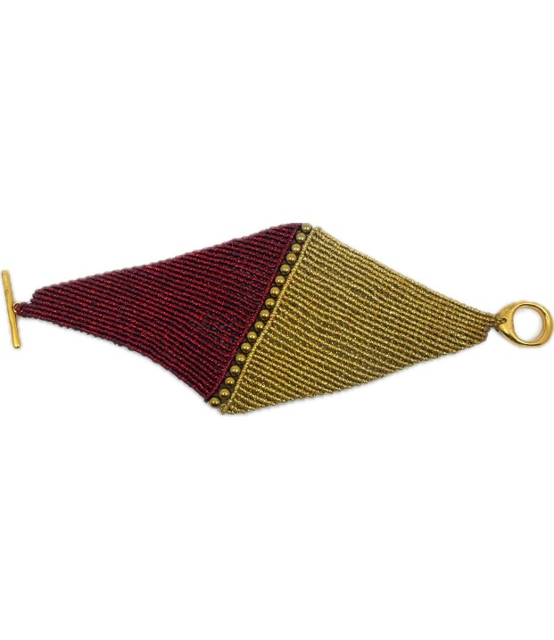 ΒΡΑΧΙΟΛΙ ΜΠΟΡΔΩ ΜΕ ΧΡΥΣΟ. ΚΟΥΜΠΟΜΑ ΧΡΥΣΟ ΒΡΑΧΙΟΛΙ ΜΠΟΡΔΩ ΜΕ ΧΡΥΣΟ. ΚΟΥΜΠΟΜΑ ΧΡΥΣΟ