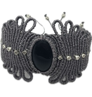 ΒΡΑΧΙΟΛΙ ΜΕΤΑΛΙΖΕ ΑΣΥΜΙ