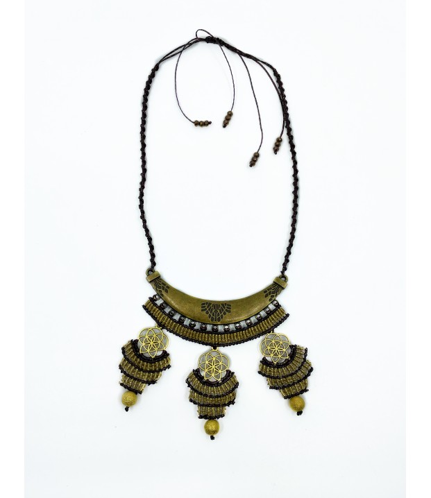 ΚΟΛΙΕ ΕΘΝΙΚ ΚΟΛΙΕ ΕΘΝΙΚ