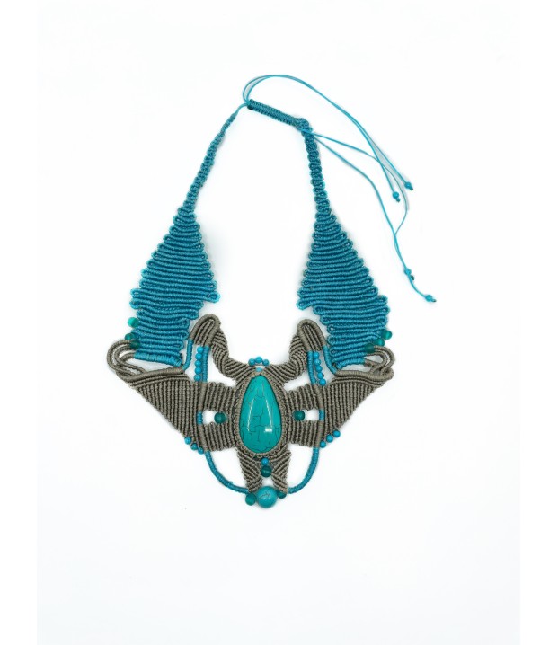 ΚΟΛΙΕ ΜΠΛΕ ΚΑΙ ΑΣΗΜΙ