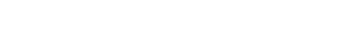 epsilonnet-logo